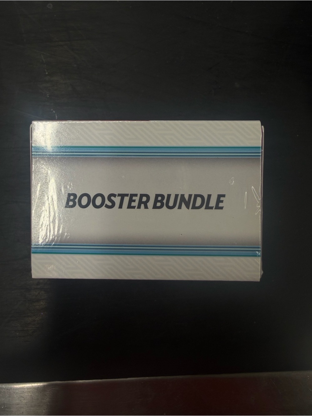 Destined Rivals Booster Bundle - Red Packaging - Picture 5 of 5